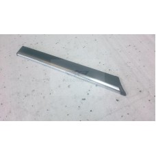 MB384346 ÇAMURLUK BANDI ARKA SAĞ LANCER 85